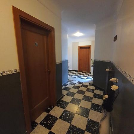 Vivacity Dudelange Εξωτερικό φωτογραφία