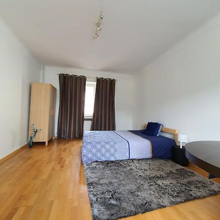Vivacity Dudelange Εξωτερικό φωτογραφία